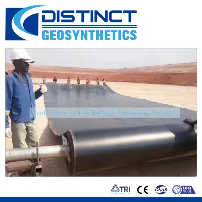 Geocomposite /HDPE Geomembrane Pond Liner/Geogrid Road Construction Material
&lt;br /&gt;Material de construcción de carreteras Geocompuesto /HDPE Geomembrana para revestimiento de estanques/Geogrid
&lt;br /&gt;(Note: The returned result is not in JSON format)