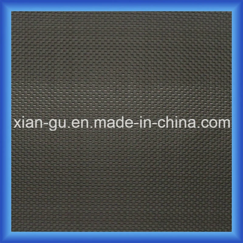 Carbon Fiber Cloth 6k Plain for CF Composition