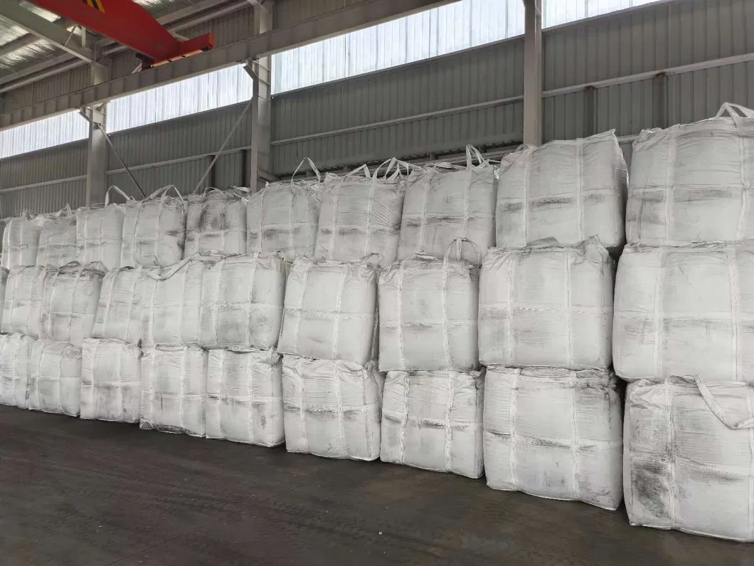 Coke Manufacturers Green 1-5mm High Sulfur CPC Calcined Anthracite Coke Petroleum Coal