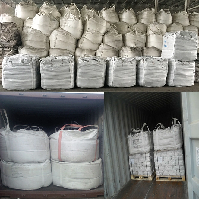 Wholesale Low Sulphur Anthracite Coal for Metallurgical Industry 1-2mm