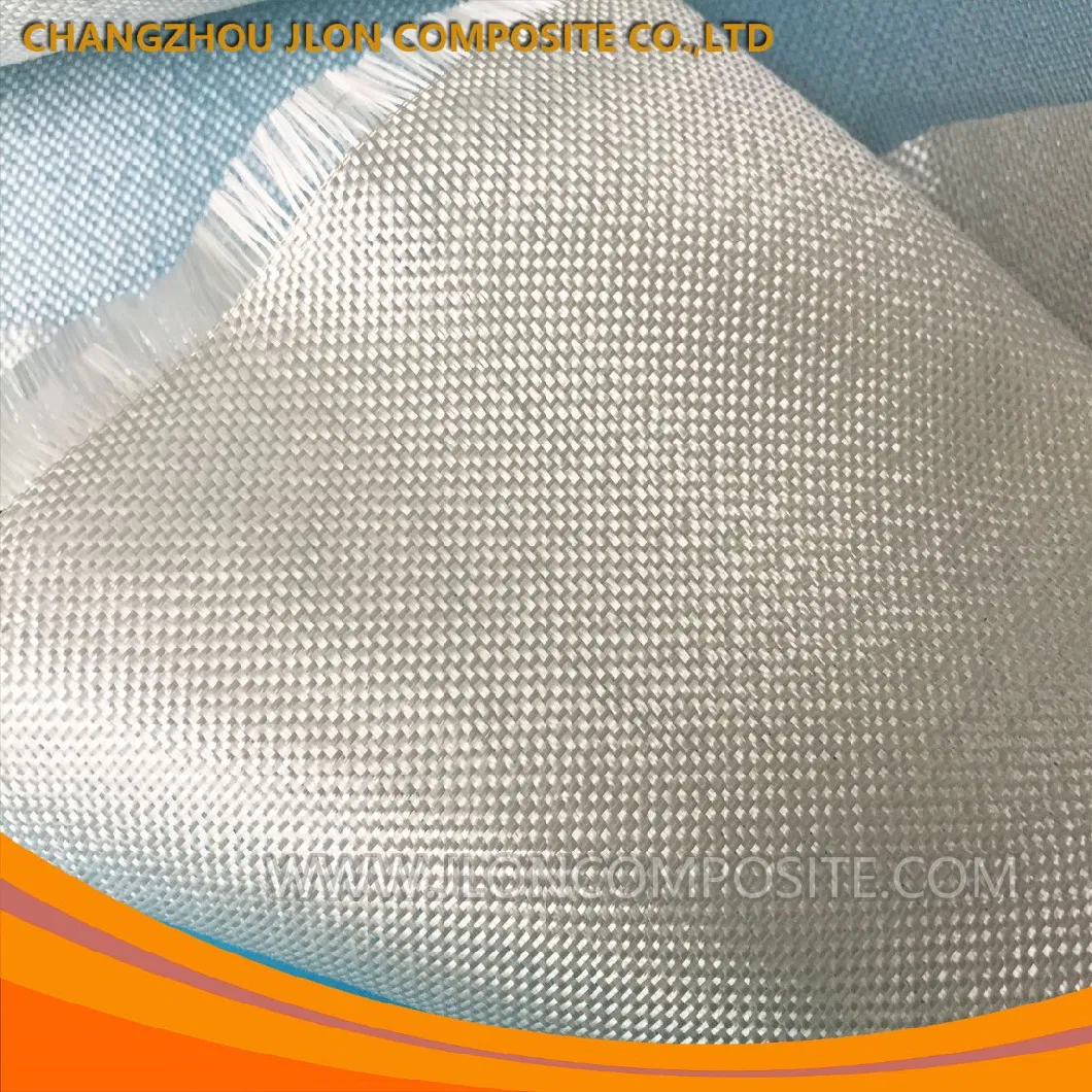 Multiaxial Glass Fibre Fabric for Snow Board