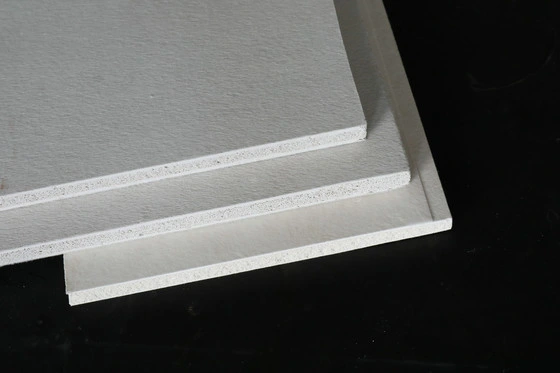 Fiberglass Coated Facing Tissue for House Decoration Market