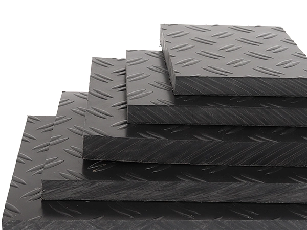 Ar Glss Fiber 12mm/36mm for Reinforing The Industrial Floor