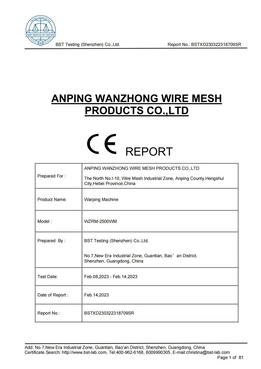 Weaving Machine for Fiberglass Mesh Tape