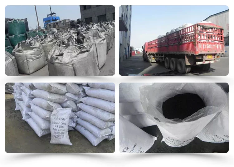 Wholesale Low Sulphur Anthracite Coal for Metallurgical Industry 1-2mm