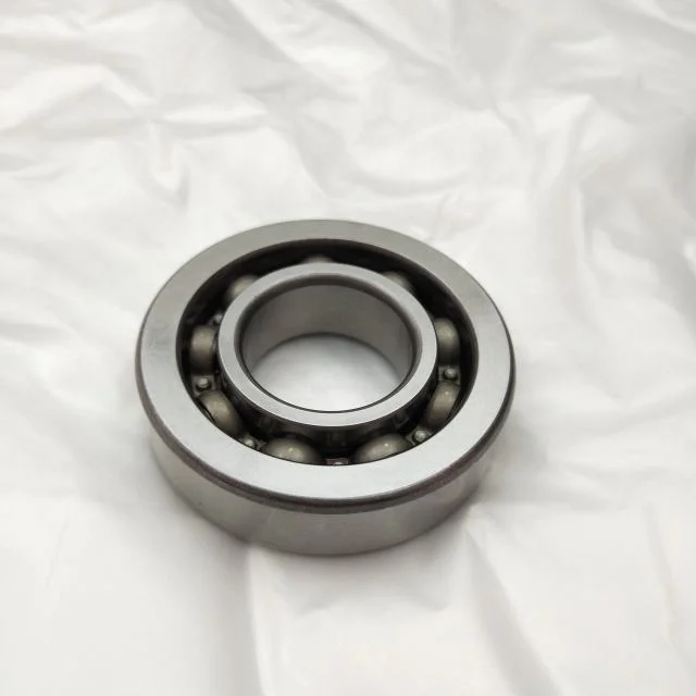 High Quality Motorcycle Accessories 151913 202410 202816 Needle Roller Bearing Needle