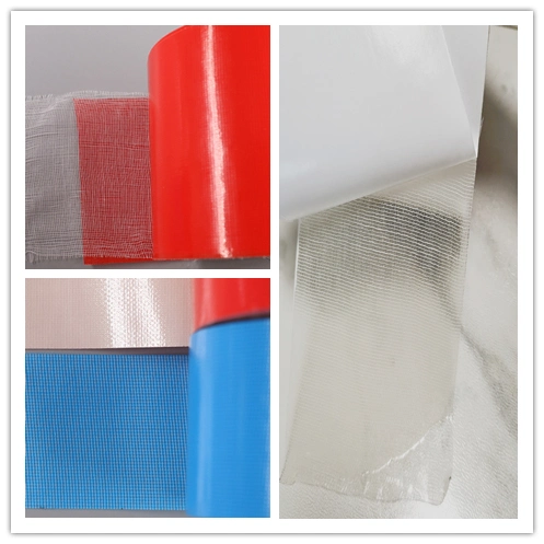 Polyester Cotton Grey Woven Fabrics for Industrial Laminates and Composites