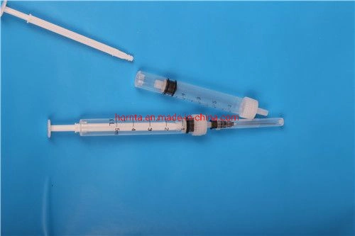 Disposable Animal Blood Collection Device Animal Blood Collector