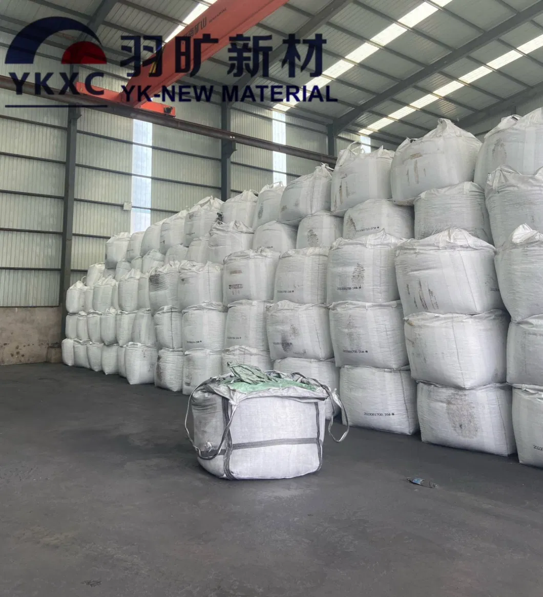 Factory Price Supply Low / Medium /High Temperature Coal Tar Pitch