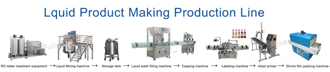 Liquid Soap Mixing Machine Companies, Liquid Liquid Mixing Device