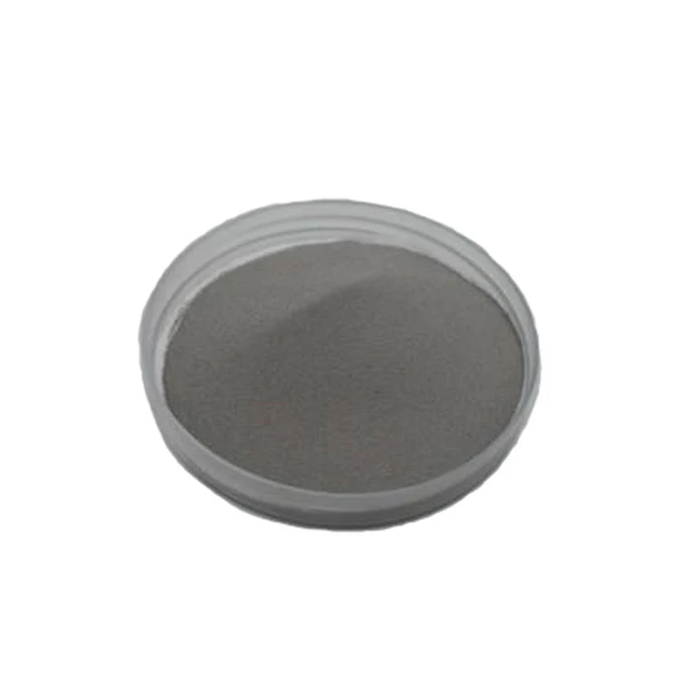 Good Price Pb Powder Nano Lead Powder