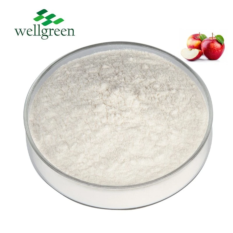 Factory Pure Natural Resina Resin Draconis Xue Jie Dragon Blood Powder