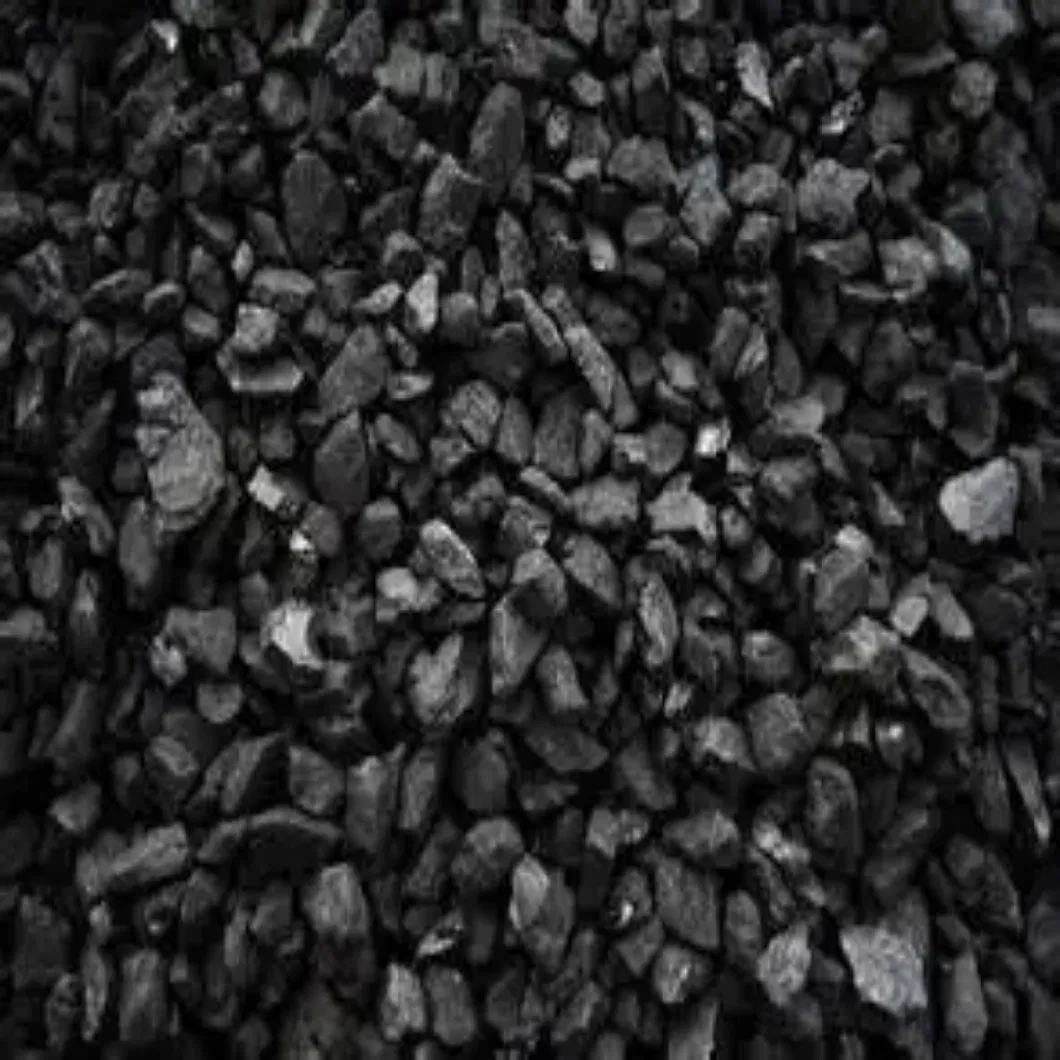 Wholesale Low Sulphur Anthracite Coal for Metallurgical Industry 1-2mm