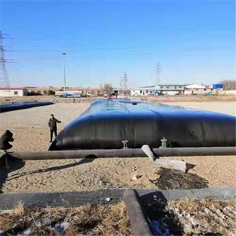 Sand Dune Geotextile Tube Breakwaters Dewatering Bags Geosynthetics Sludge Dewatering