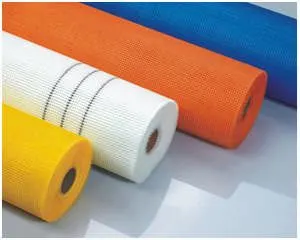 150g Glass Fiber Fabric Mesh/ Fiber Plaster/ Fiberglass Mesh