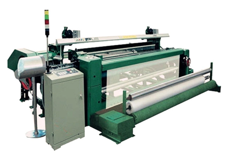 Automatic High Effeicient Fiberglass Mesh Machine Manufacturer in China