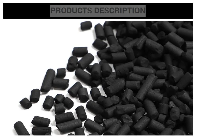 Hot Sale Low Price Carbon Raiser Recarburizer Anthracite Coal