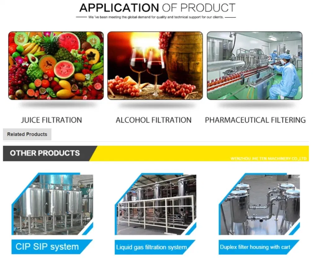 Multi-Function Pharmaceutical Drying Washing Filter Machine Agitated Nutsche Filter Dryer Machine