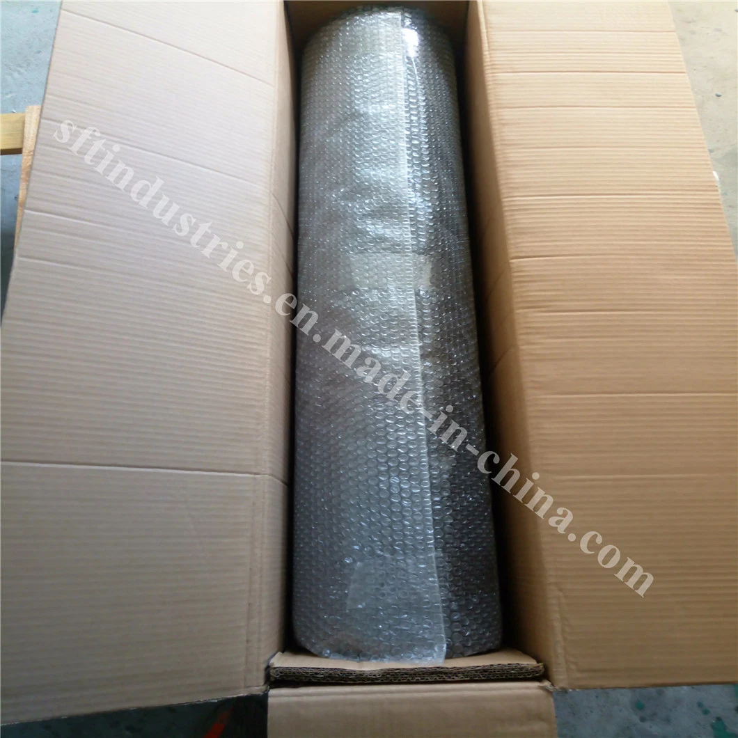 3K 200GSM Carbon Fiber Cloth for FRP GRP Marine