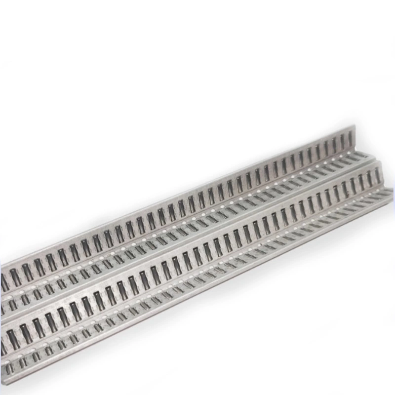 Hw20*600mm Low Noise Needle Roller Linear Guide Hw20*600mm