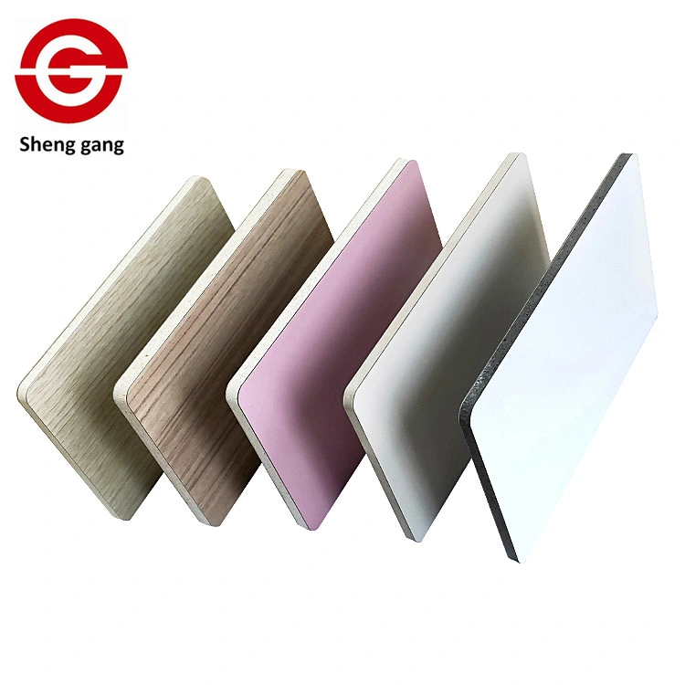 Waterproof Magnesium Sulfate Anti Crying No Sweating Fireproof Magnesium Oxide Board Price