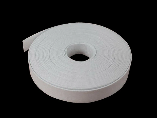 High Quality Thermal Insulating Ceramic Fiber Cloth for Thermal Insulation