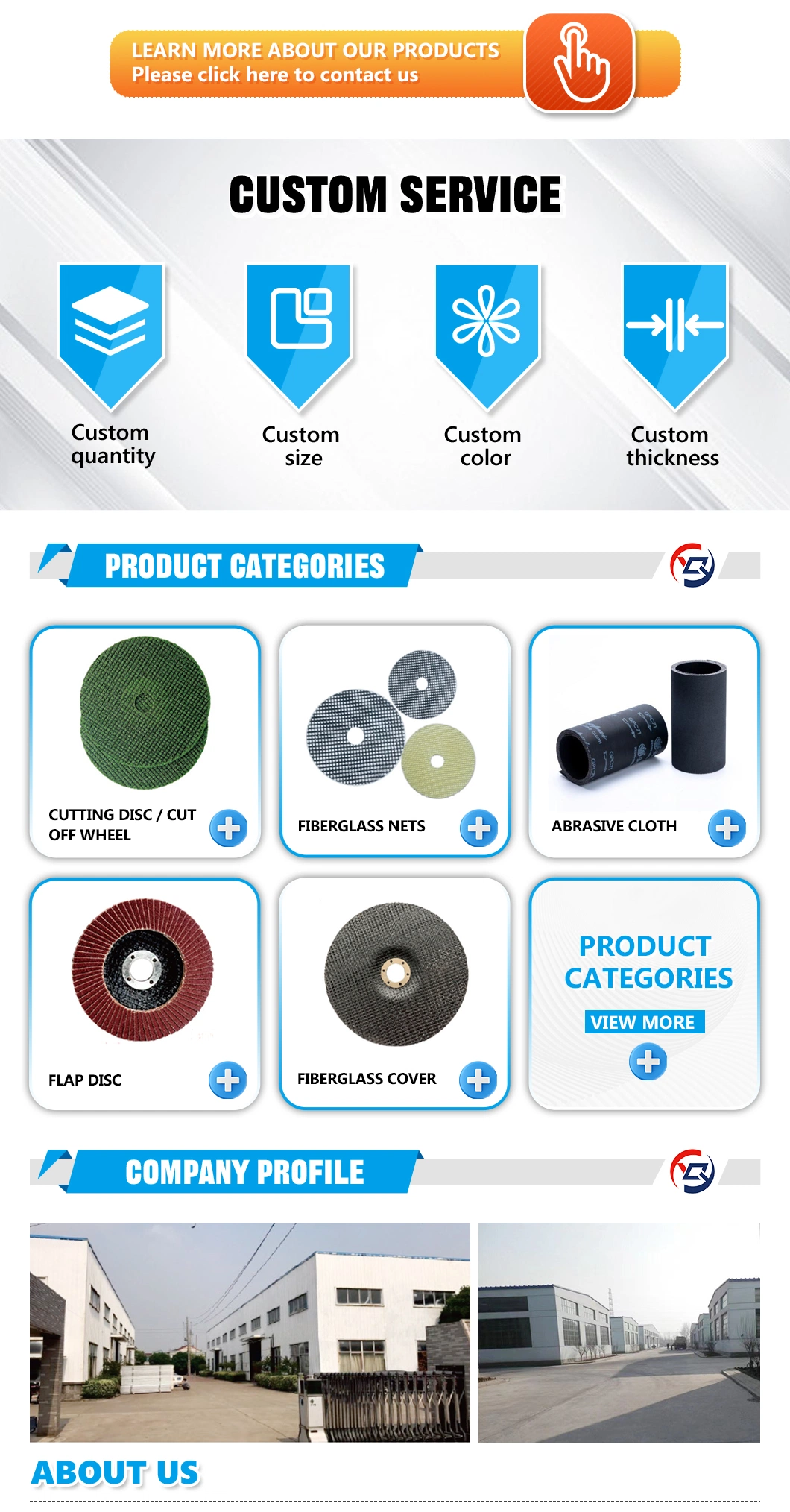 Reinforcing Corner Bead with Professional Fiberglass Net