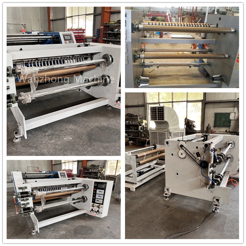 Factory Price Fiberglass Mesh Weaving Machine for Making Fiberglass Mesh