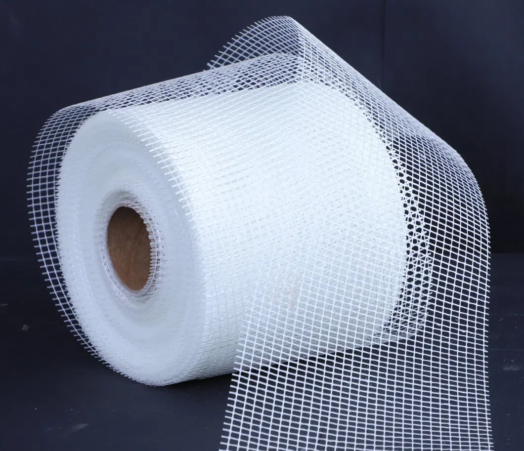 Yeeda Fiberglass Mesh Manufacturers Fiberglass Mesh Fabric China Glass Fiber Mesh