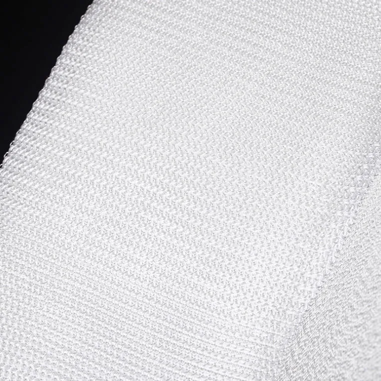 2inch 3inch 4inch 5inch Knitted Fiberglass Fabric for Orthopedic Casting Tape