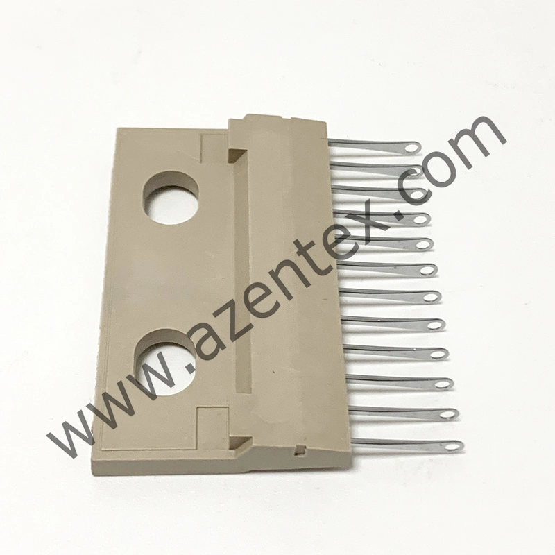 a-Zen Low Price Guide Needle L-6-506-49 for Double Needle Bar Machine