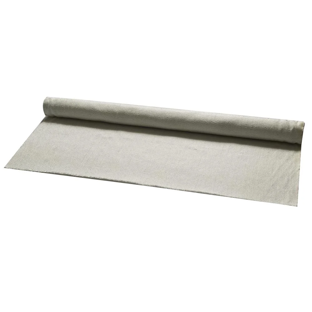 Fiberglass Glass Fiber Cloth for Heat Insulation