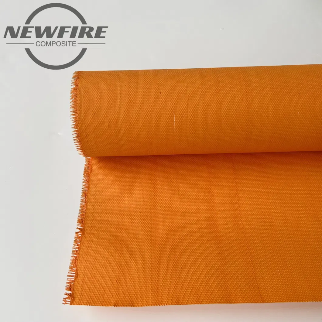 Manufacturers Provide High-Quality Fiberglass Mesh Fire-Retardant Fiberglass Mesh Welded 0.8mm Double-Sided Acrylic Coated Fiberglass Cloth/Fiberglass Fabric