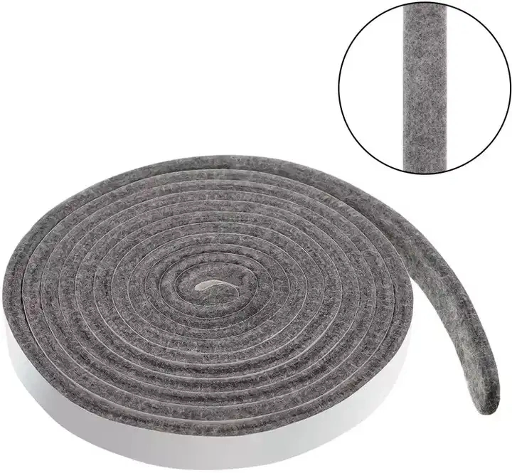 E Glass 3mm Woven Roving Combo Boat Building Fiberglass Needle Felt Chopped Strand Mat Fiberglass Fabric Gasket