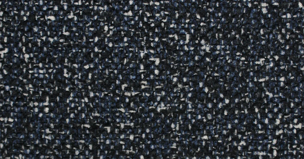 100% P Printed Home Textile Dutch Holland Plush Velvet Sofa Polyester Fabric &Tcy;&kcy;&acy;&ncy;&softcy; &Mcy;&iecy;&bcy;&iecy;&lcy;&softcy;&ncy;&acy;&yacy;
