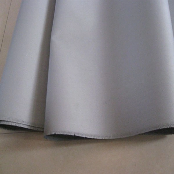 Texturized Fiberglass Cloth for Insulation