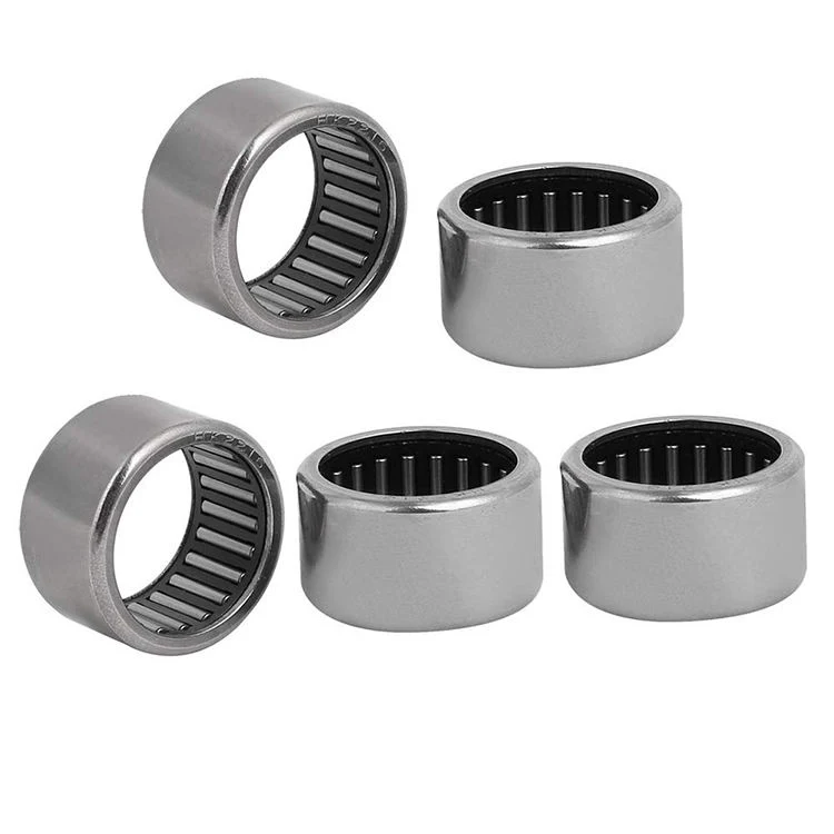 High Quality Motorcycle Accessories 151913 202410 202816 Needle Roller Bearing Needle
