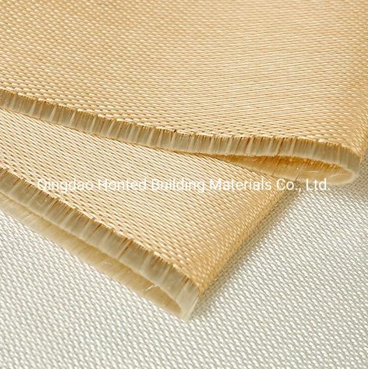 Manufacturer Anti Oil Waterproof Fireproof Heat Insulating Laminated Fiberglass Aluminum Foil Cloth Aluminum Foil Coated Glass Fiber Cloth