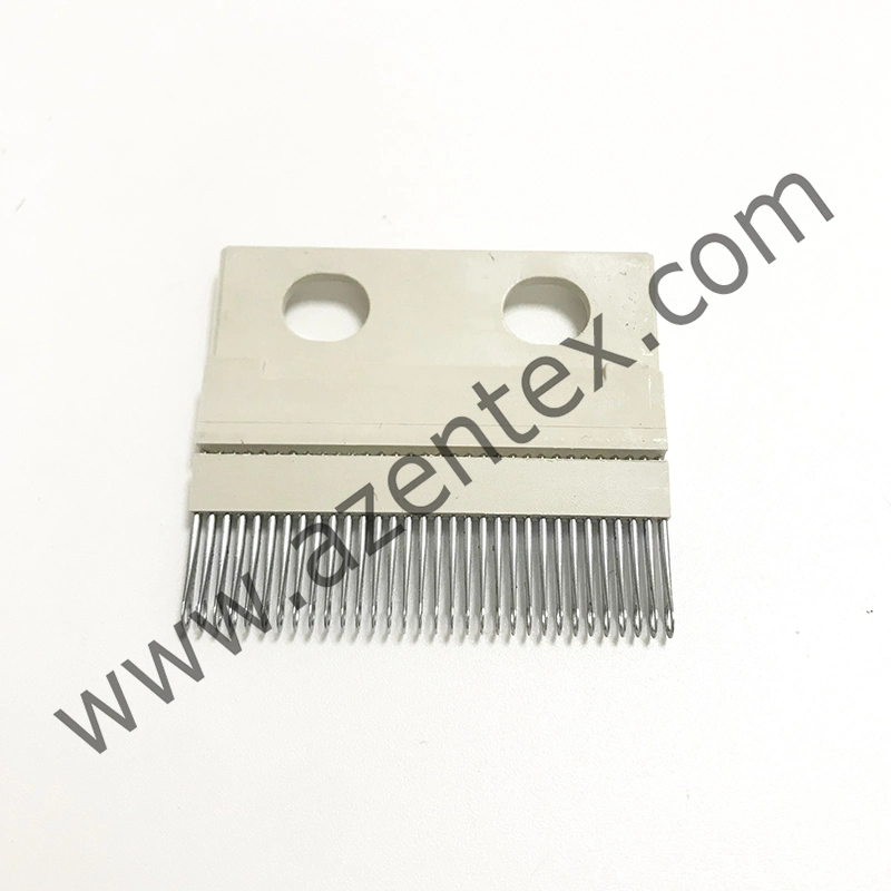 Guide Needle ALS-16-85240 for Korea Blanket Double Needle Bar Machine