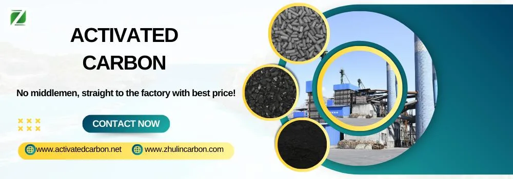 NSF Certified Premium Steam Nut Shell Granular Lignite Bituminous Coconut Shell Carbon Activated Coal for Ultra Pure Water Filtration / Ammonia Adsorption