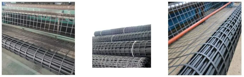 Whole Sale Cheap Prices Geoceldas/Handrail/Carbon Fiber/Basalt Fiber/FRP Sheets/Gypsum Board/Steel Plastic Geogrid