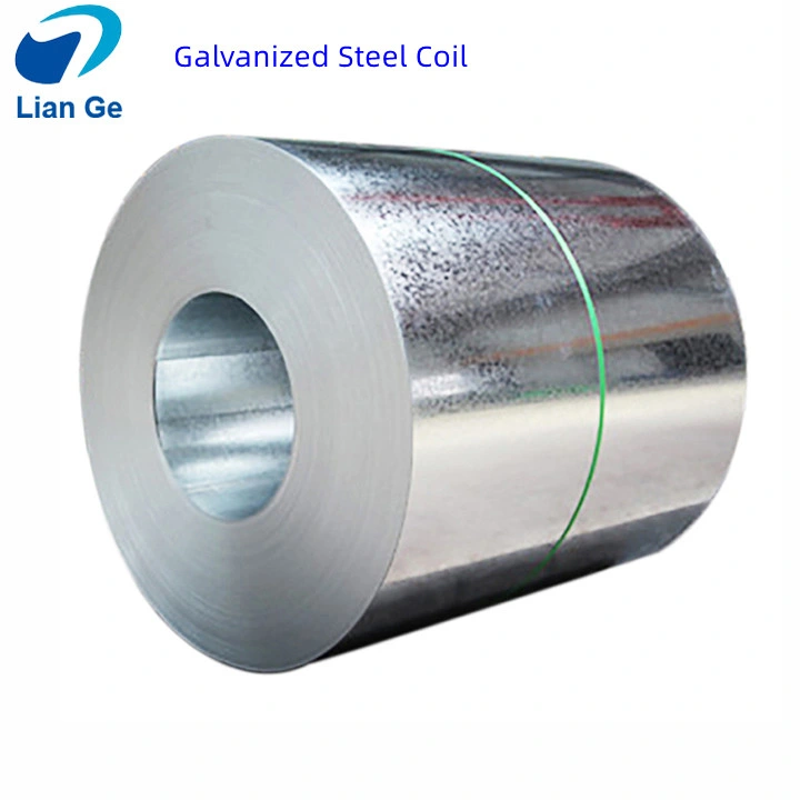 High Quality 99.99% Pure Welding Lead Wire