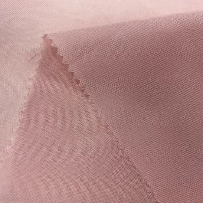  100% poliestere tessuto in poliestere tessuto in poliestere fibra chimica tessuto in poliestere Tessuto di cuoio Spot per fornire personalizzazione fabbrica Cina