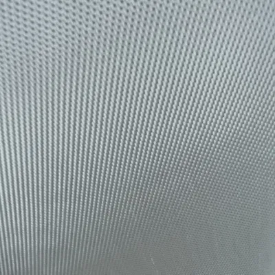 Tessuto industriale in fibra di vetro 7781 e-Glass per elettronica e. Settore apparecchiature elettriche/energia