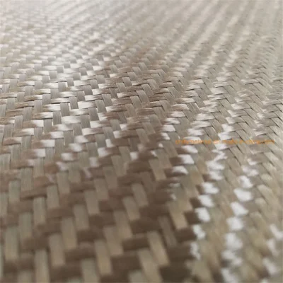  10x10mm fibra di basalto isolamento termico rete termoresistenza per calcestruzzo