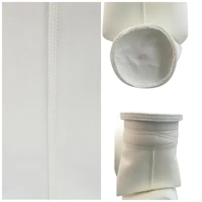 Sacchetti per filtro liquidi in PE Arrivi per sacchetti con filtro micron Aquarium Promozione PP 2020 nuovo anello mesh marketing OEM personalizzato NMO