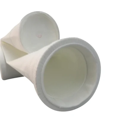 Sacchetti per filtro liquidi in PE Arrivi per sacchetti con filtro micron Aquarium Promozione PP 2020 nuovo anello mesh marketing OEM personalizzato NMO