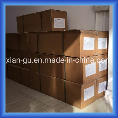 TESSUTO in fibra di carbonio Twill T700 DA 600 G/M2
