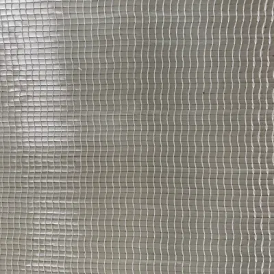Tessuto biassiale in fibra di vetro e-Glass Double Bias Multiaxi con tessuto biassiale in fibra di vetro