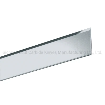  Lame per skinner da 297 mm x 20 mm x 1.0 mm Per Maja® 100 Pack